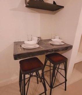 Downtown Cancun Apartment | D-04 NOVAGA DOWNTOWN CANCUN