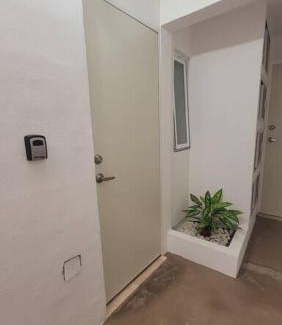 Downtown Cancun Apartment | D-06 Novaga Downtown Cancun