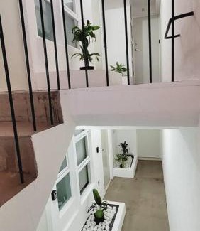 Downtown Cancun Apartment | D-07 NOVAGA DOWNTOWN CANCUN