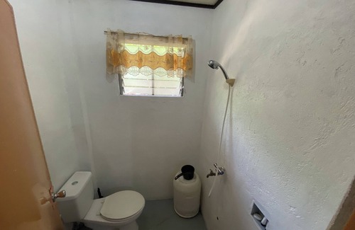 Catarman Hotel | D & A Seaside Cottages