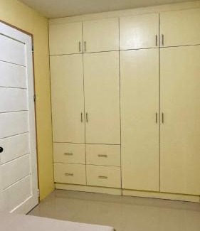 Butuan Apartment | D and D Butuan Homestay