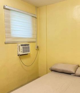 Butuan Apartment | D and D Butuan Homestay