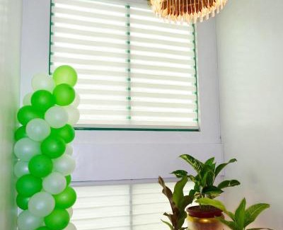 Naga City Hotel | D and R Travellers Inn
