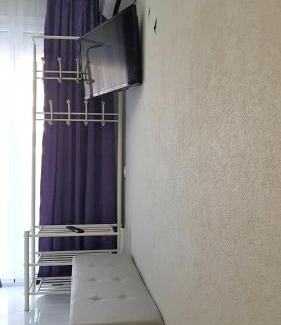 Katerini Apartment | D&B Studio 2