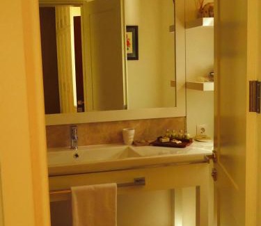 Fethiye Hotel | D&C Göcek Hotel