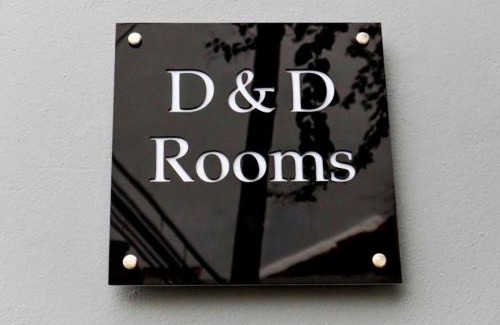 Nafplio Apartment | D&D 3 Nafplio