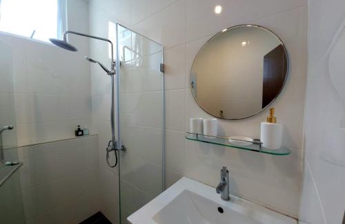 Kuching Apartment | D'Getaway - Kuching Prime Area - 3 Bedrooms 2 Bath - Spacious Condo