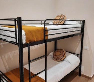 Borgo Vecchio House | D'Halya 57