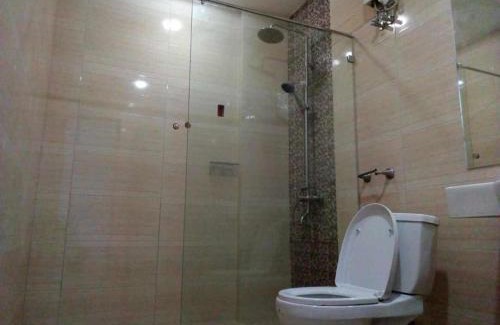 Iligan House | D' Loft Iligan
