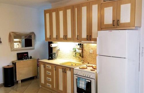 Polichrono Apartment | D&M apartment