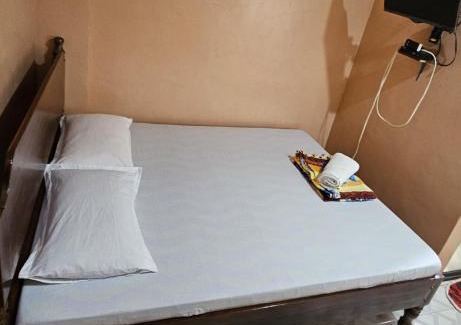 Taytay Cabin | D'MESA Seacretlodge and Restaurant