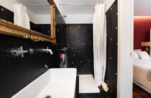 Alcobaca House | D'Olivia by Interhome