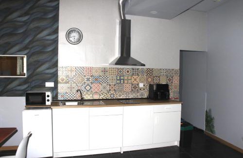 Alijo Villa | D'ouro Prestige Relax