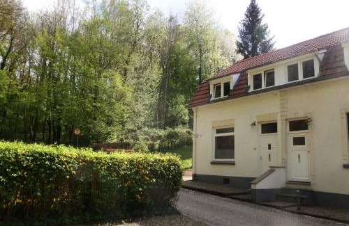 Geulhem Apartment | D'R Pletsch