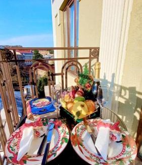 Kutaisi Apartment | D-S Apartament in Kutaisi