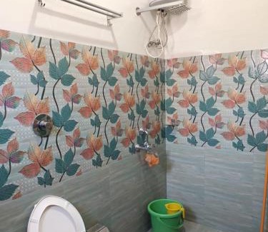 Sernabatim House | D 'SOUZA HOLIDAY HOME