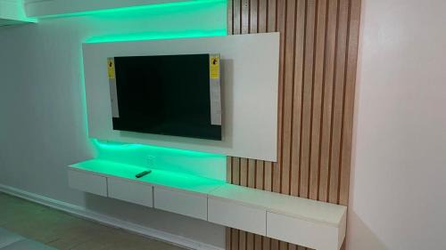 Ikotun Apartment | D Swift apartments