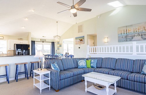 Duck House | D0115, Gorgeous! Private Pool, Hot Tub, Game room, Family Friendly