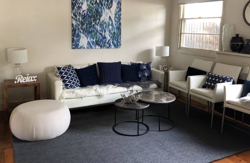 Maidstone House | D105 Fantastic Getaway On Emu