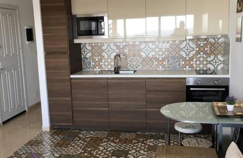 Puerto del Carmen Apartment | D12 las tabaibas