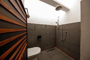 Mactan Export Processing Zone Bed & Breakfast | D522 Hostel at Kiener Hills - Near Cebu Airport