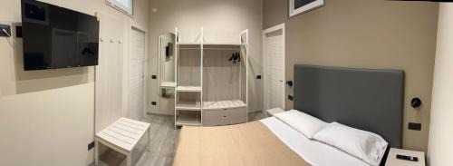 Zogno Hotel | Da Gianni Hotel