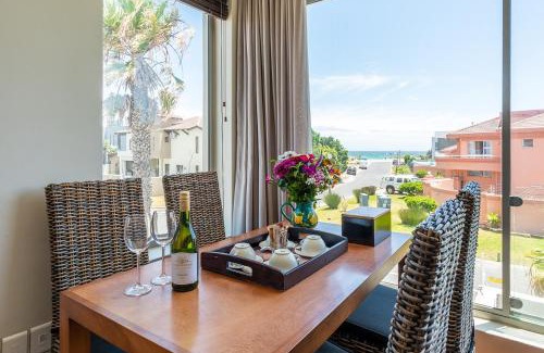 Sunset Beach House | da Heim Guest House