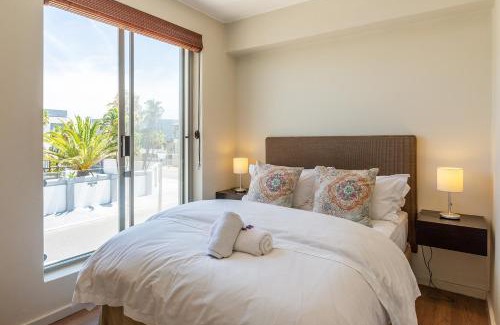 Sunset Beach House | da Heim Guest House
