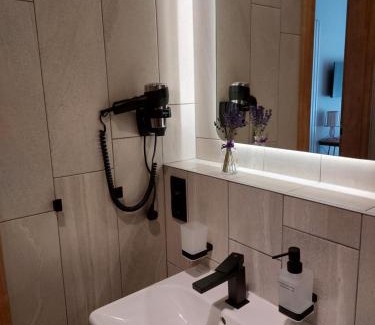 Klaipeda House | Da Home Urban Hotel self check-in