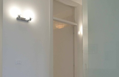 Martellago Apartment | da nonna Antonia apt. close to Venice