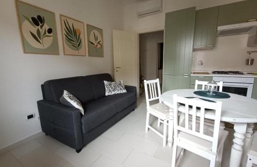 Province of Cagliari Apartment | Da Nonna Lù