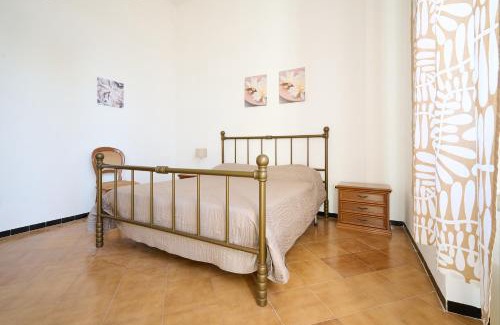 Piombino Apartment | Da Nonna Tina Vistamare - Piombino