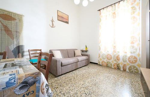 Piombino Apartment | Da Nonna Tina Vistamare - Piombino