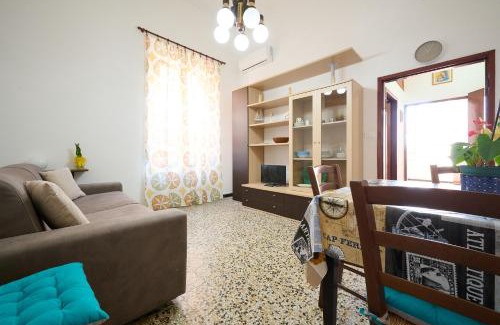 Piombino Apartment | Da Nonna Tina Vistamare - Piombino