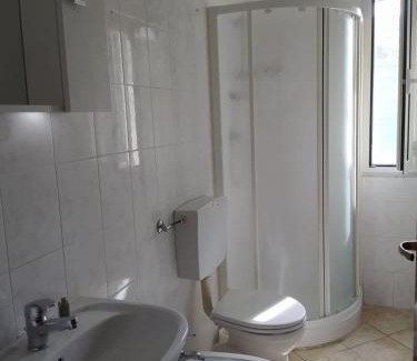 Vallebona Apartment | Da Pinò