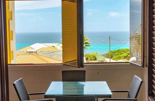 Ocean City House | Da-Vis By The Ocean