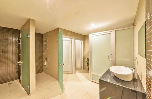 Esenyurt Hotel | Dab Hotel