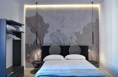 Borgo-Sanzio Apartment | Dadà Suites