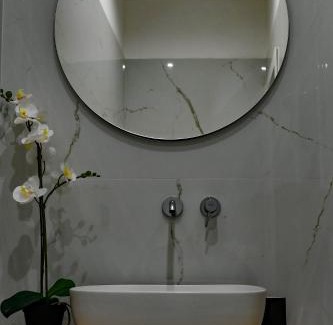 Borgo-Sanzio Apartment | Dadà Suites