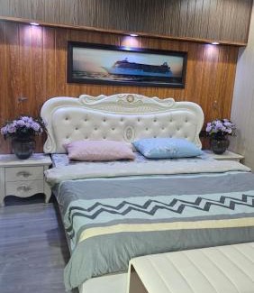 Nallathanniya House | Daddy's guest & cafe