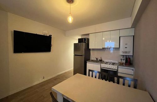 Centro Apartment | DADELF