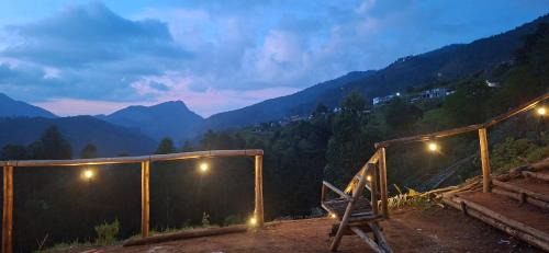Periyur Other | Dadysmud house