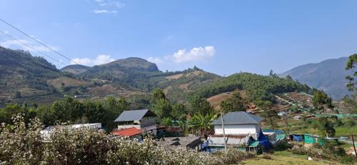 Periyur Other | Dadysmud house