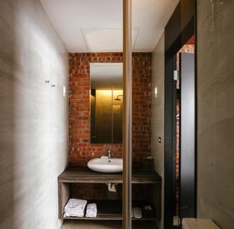 Taimali House | Dagedan House 金崙海邊民宿