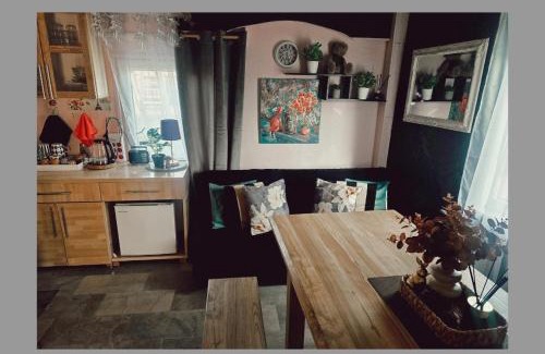 Alytus county House | DAGNA summer house