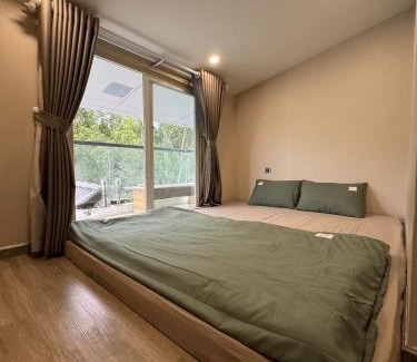 Phuong Hotel | Dahill 196 Dalat