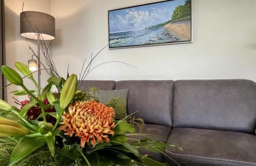 Dahme Apartment | Dahmer Strand 7