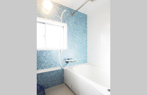 Shimogyo Apartment | Daiki Building 3