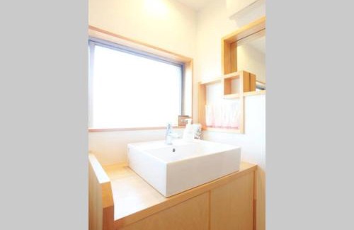 Shimogyo Apartment | Daiki Building 4