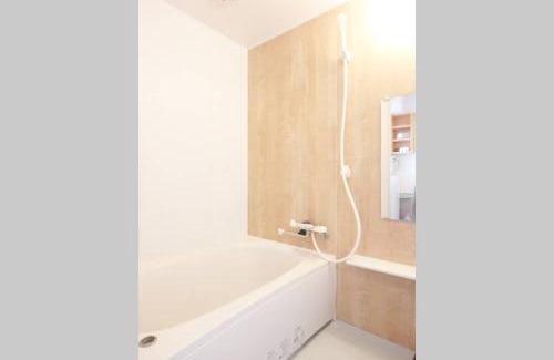 Shimogyo Apartment | Daiki Building 4